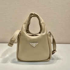 Prada Tote Bags